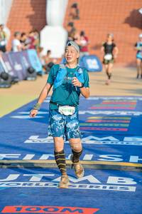 BIB: 9698
                            <button type="button" onclick="openModal(22766873)" class="btn btn-primary btn-sm float-right btn-popup" data-toggle="modal" data-target=".modal-high-quality">
                        <i class="fas fa-shopping-cart"></i> Add to Cart
                    </button>
                                            <button type="button" onclick="isThisMe(22766873, true)" class="btn btn-success btn-sm float-right btn-popup btn-isme hidden" data-toggle="tooltip" data-placement="bottom" title="นี่คือรูปของคุณใช่ไหม คลิกที่นี่เพื่อเอาเข้าอัลบั้ม">
                        <i class="fas fa-plus"></i> Add to album
                    </button>
                    <button type="button" onclick="isThisMe(22766873, false)" class="btn btn-warning btn-sm float-right btn-popup btn-isnotme hidden">
                        <i class="fas fa-ban"></i> Remove from album
                    </button>